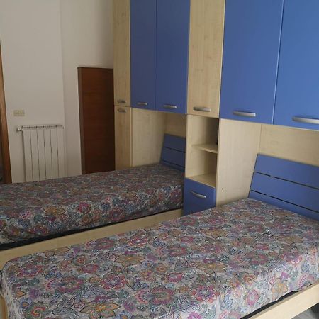 Etna Holiday Apartment - Casa Vacanze Ф'юмефреддо-ді-Сіцілія Екстер'єр фото