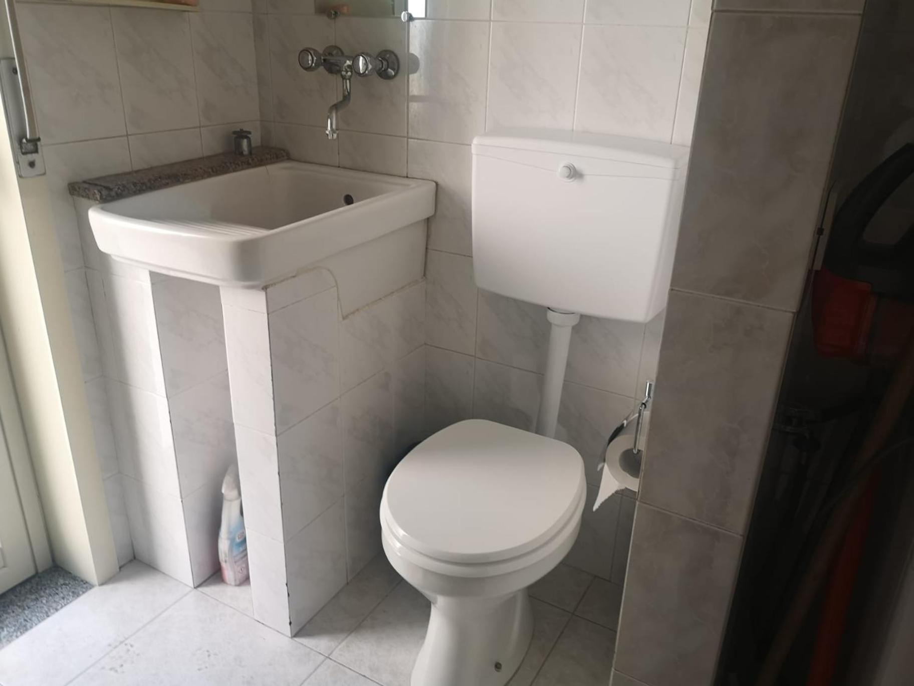 Etna Holiday Apartment - Casa Vacanze Ф'юмефреддо-ді-Сіцілія Екстер'єр фото