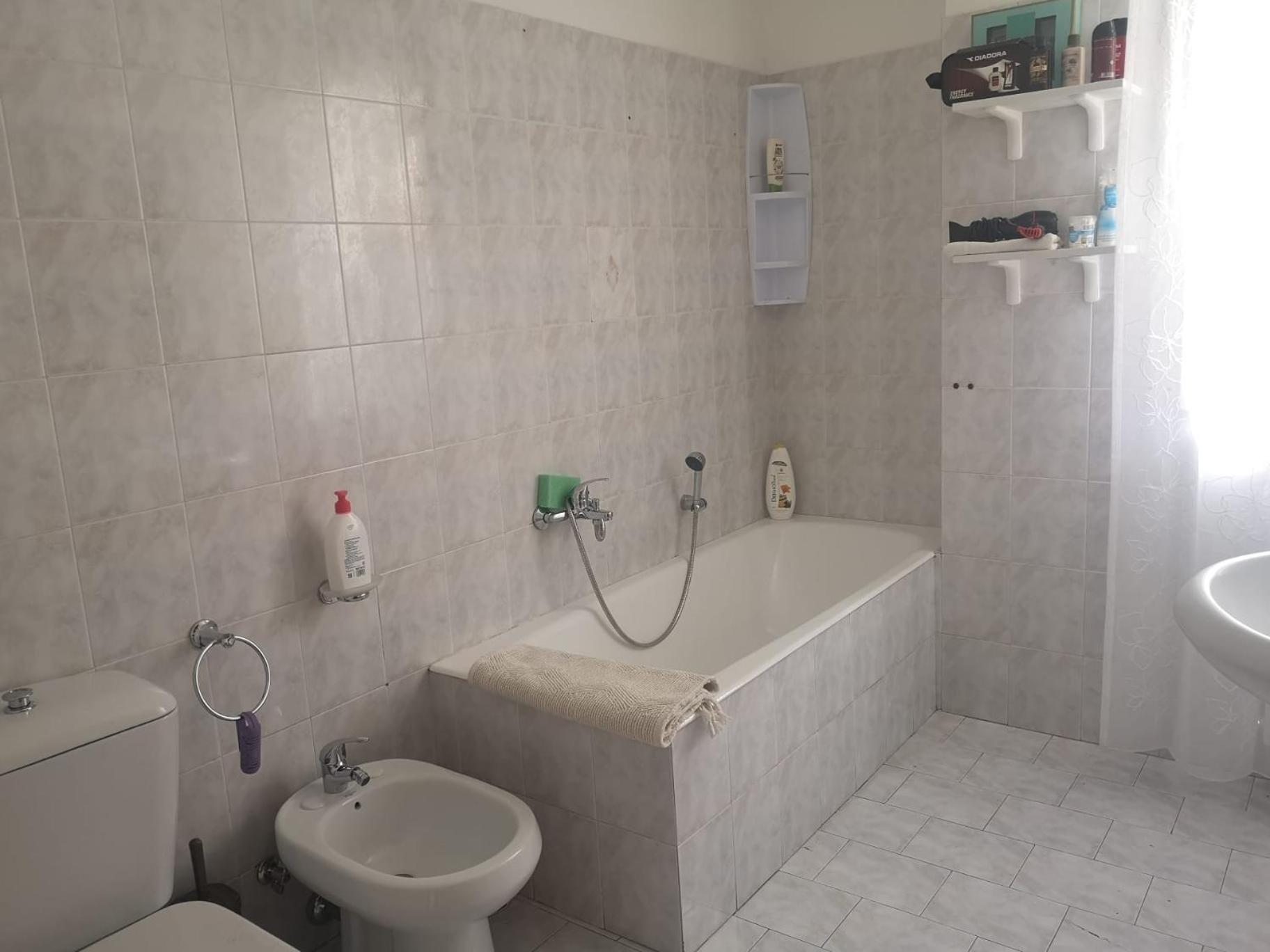 Etna Holiday Apartment - Casa Vacanze Ф'юмефреддо-ді-Сіцілія Екстер'єр фото